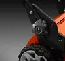 Газонокосилка Husqvarna LC 253S самоходная B&amp;S 650EXI купить в Ижевске