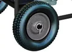 Генератор бензиновый CHAMPION GG7200E купить в Ижевске