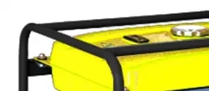 Генератор бензиновый CHAMPION GG7200E купить в Ижевске