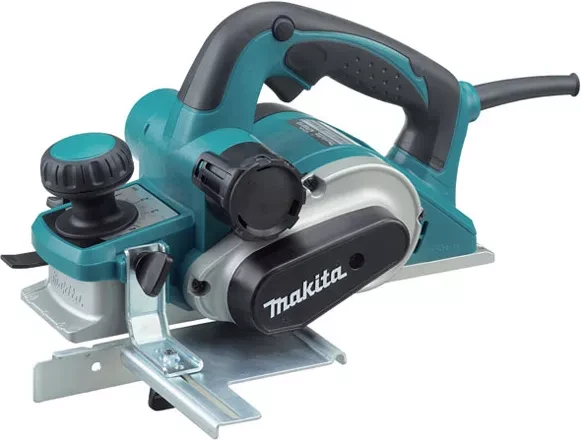 Рубанок Makita KP0810C купить в Ижевске