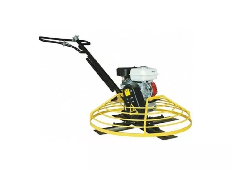 Затирочная машина TOR DMR 600 (Loncin) (Z) 1046018 купить в Ижевске