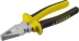 Плоскогубцы STAYER &quot;PROFESSIONAL&quot; HERCULES, 200мм 2203-1-20_z01 купить в Ижевске