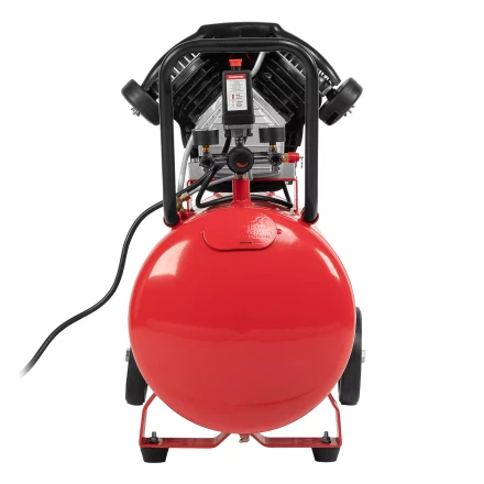 Компрессор воздушный MTX КК-2200/100, 2,2 кВт, 350 л/мин, 100 л, прямой привод, масляный купить в Ижевске