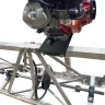 Головная секция 3,0м к виброрейке Vektor VTS-9.0 (с Honda GX-270) купить в Ижевске