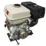Головная секция 3,0м к виброрейке Vektor VTS-9.0 (с Honda GX-270) купить в Ижевске