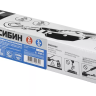 Лебедка ручная рычажная СИБИН, тросовая, 2т, 3м 43125-2 купить в Ижевске