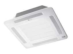 Панель ELECTROLUX EACC/I-PC для внутренних блоков ELECTROLUX ЕАCC/I-18H/DС/N3/in (compact)