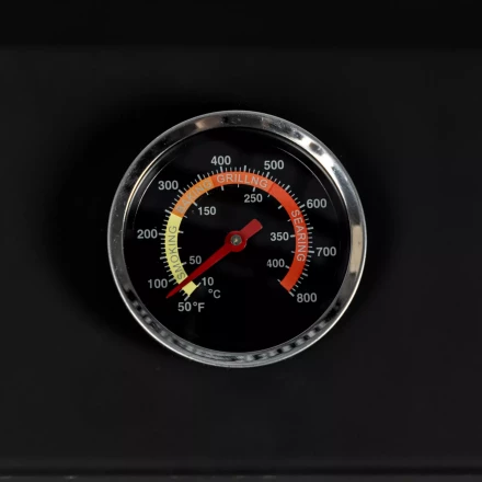 Мангал сварной на колесах Camping Palisad 69686, 662 х 390 х 152/805 мм, сталь 2 мм, кочерга в комплекте, купить в Ижевске