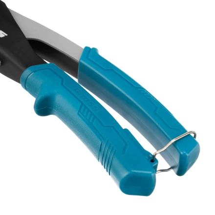 Заклепочник ручной Gross 40415, 260 мм, заклепки 2,4-3,2-4,0-4,8 мм купить в Ижевске