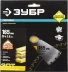 Диск пильный ЗУБР &quot;ПРОФИ&quot; &quot;Оптимальный рез&quot; по дереву, 30Т, 165х20мм 36851-165-20-30 купить в Ижевске