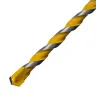 Набор сверл универсальных, Multi cut, 4-10 мм, 5 шт Denzel 706016 купить в Ижевске