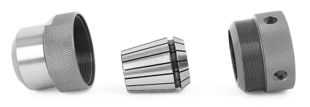 Станок MESSER Z-32 для заточки спиральных сверел (HSS) диаметрами 3-32 мм купить в Ижевске