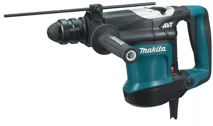 Перфоратор Makita HR3210FCT купить в Ижевске