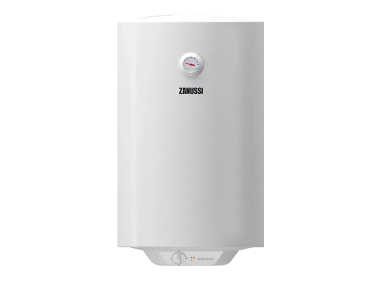 Водонагреватель ZANUSSI ZWH/S 80 Symphony HD купить в Ижевске
