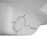 Водонагреватель ZANUSSI ZWH/S 80 Symphony HD купить в Ижевске