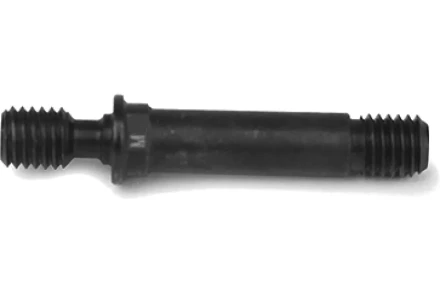 Запасной рабочий стержень М10 для MESSER NRA-M10D (NRA-M10) купить в Ижевске