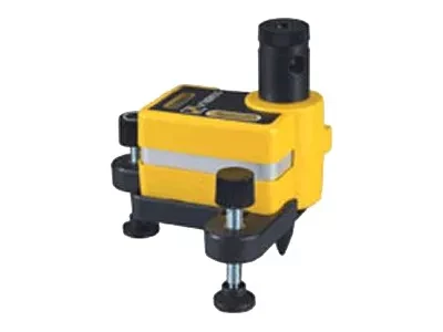 Нивелир лазерный Stabila LU-UP купить в Ижевске