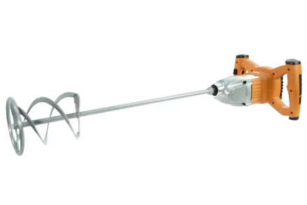 Миксер строительный МЭ-2 1400ЭМ Энкор 50104 купить в Ижевске