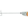 Миксер строительный МЭ-2 1400ЭМ Энкор 50104 купить в Ижевске