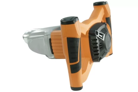 Миксер строительный МЭ-2 1400ЭМ Энкор 50104 купить в Ижевске