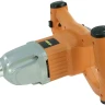 Миксер строительный МЭ-2 1400ЭМ Энкор 50104 купить в Ижевске
