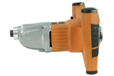 Миксер строительный МЭ-2 1400ЭМ Энкор 50104 купить в Ижевске