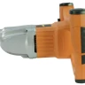 Миксер строительный МЭ-2 1400ЭМ Энкор 50104 купить в Ижевске