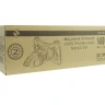 Миксер строительный МЭ-2 1400ЭМ Энкор 50104 купить в Ижевске
