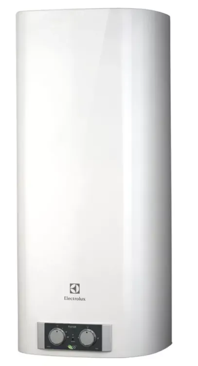 Водонагреватель ELECTROLUX EWH 50 Formax купить в Ижевске