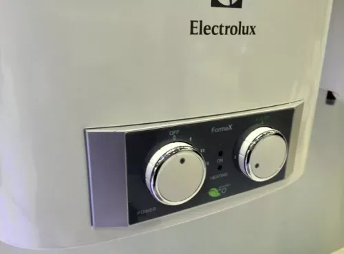 Водонагреватель ELECTROLUX EWH 50 Formax купить в Ижевске