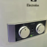 Водонагреватель ELECTROLUX EWH 50 Formax купить в Ижевске