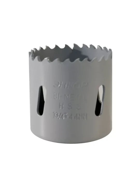 Коронка Bi-Metal Ф44 мм М3 Энкор 24144 купить в Ижевске