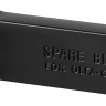 Лезвие OLFA BLACK MAX сегментированное, 18х100х0,5мм, 10шт OL-LBB-10B купить в Ижевске