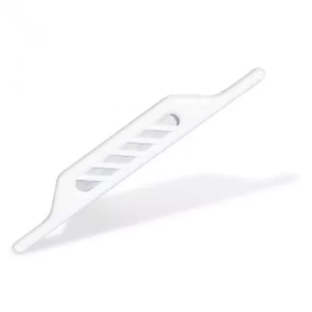 Стержень Ионизирующий Серебряный NEW BONECO AOS купить в Ижевске