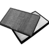 Комплект фильтров для BALLU AP200-XS04/AP250 купить в Ижевске