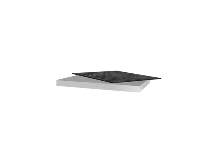 Комплект фильтров для BALLU AP200-XS04/AP250 купить в Ижевске