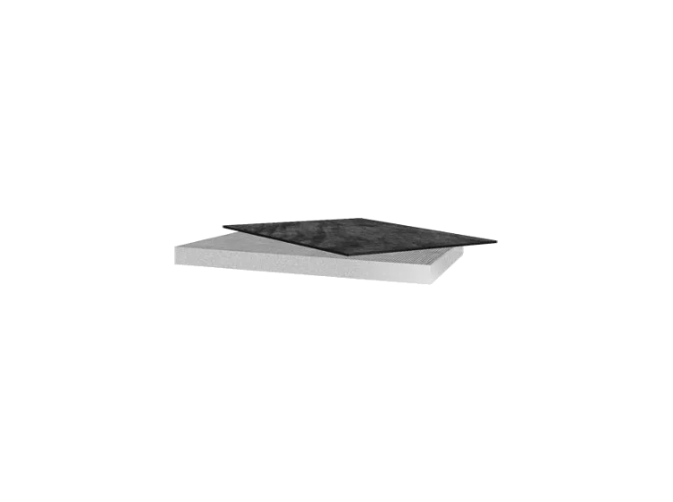 Комплект фильтров для BALLU AP200-XS04/AP250 купить в Ижевске