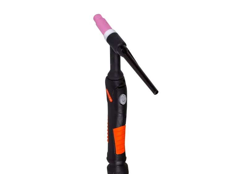 Горелка TECH TS 26 160 200 AC/DC 8метр IOW6360 Сварог купить в Ижевске