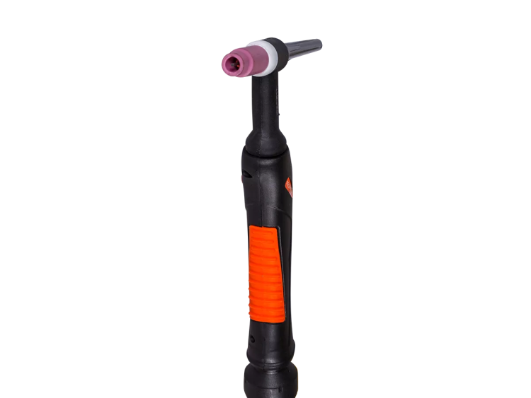 Горелка TECH TS 26 160 200 AC/DC 8метр IOW6360 Сварог купить в Ижевске