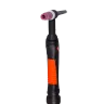 Горелка TECH TS 26 160 200 AC/DC 8метр IOW6360 Сварог купить в Ижевске