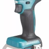 Аккумуляторная дрель-шуруповерт Makita DDF083Z (без АКБ и ЗУ) купить в Ижевске