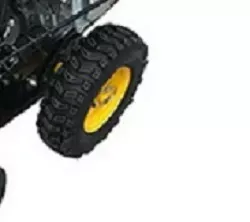 Снегоуборщик бензиновый  SGC 4000B Huter купить в Ижевске