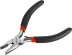 Плоскогубцы комбинированные ЗУБР &quot;СТАНДАРТ&quot;, 120мм 22169-1 купить в Ижевске