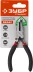 Плоскогубцы комбинированные ЗУБР &quot;СТАНДАРТ&quot;, 120мм 22169-1 купить в Ижевске