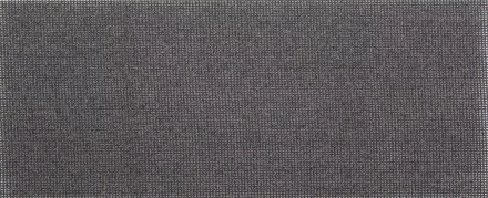 Шлифовальная сетка STAYER &quot;PROFI&quot; водостойкая, №80, 11х27см, 10 листов 3547-080 купить в Ижевске