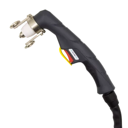 Плазменный резак PW P80 PRO (CA / 5m) PRP08051