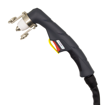 Плазменный резак PW P80 PRO (CA / 5m) PRP08051 купить в Ижевске