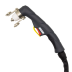 Плазменный резак PW P80 PRO (CA / 5m) PRP08051 купить в Ижевске