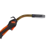 Горелка TECH MS 450 500А 4метр  ICT1911 Сварог купить в Ижевске