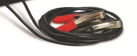 Зарядное устройство COMPUTER 48/2 PROF  6-48V Telwin купить в Ижевске